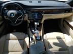 BMW 328 I photo