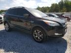 FORD ESCAPE SE photo