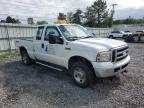 FORD F250 SUPER photo