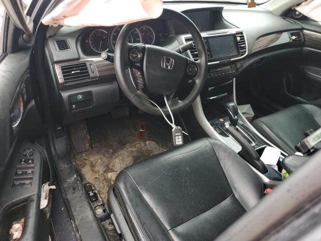 VIN 1HGCR2F84GA047517 2016 Honda Accord, Exl no.8