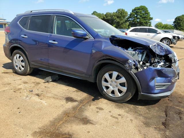 2017 NISSAN ROGUE S - KNMAT2MTXHP520429