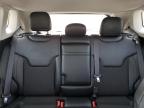 JEEP COMPASS LA photo