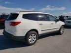 CHEVROLET TRAVERSE L снимка