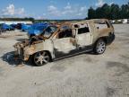 2015 CADILLAC ESCALADE E - 1GYS4TKJ9FR519812