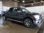 FORD F150 SUPER photo