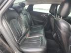 CHRYSLER 200 LIMITE photo