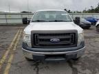 FORD F150 SUPER photo