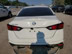 NISSAN ALTIMA S photo