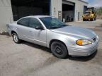 PONTIAC GRAND AM S photo