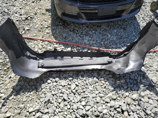 VIN 4T1C11AK4RU225426 2024 Toyota Camry, LE no.12