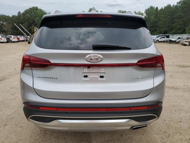 2023 HYUNDAI SANTA FE L - 5NMS4DAL2PH622249