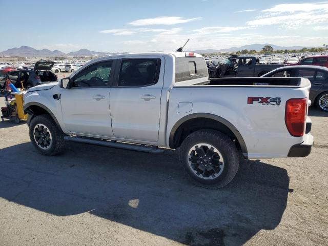 2019 FORD RANGER XL - 1FTER4FH3KLA20552
