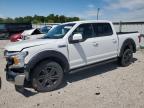 2020 FORD F150 SUPER - 1FTEW1E56LKD27672