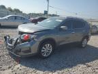 NISSAN ROGUE S photo