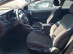 KIA FORTE EX photo