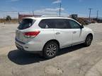 NISSAN PATHFINDER photo