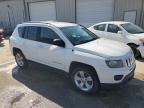 JEEP COMPASS SP снимка