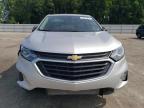 CHEVROLET EQUINOX LS photo