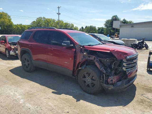 2020 GMC ACADIA AT4 - 1GKKNLLS2LZ158966