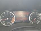 Lot #3023707978 2021 JEEP RENEGADE L