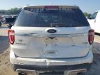 FORD EXPLORER P photo