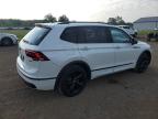 VOLKSWAGEN TIGUAN SE photo