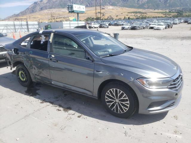 VIN 3VWE57BU9KM092951 2019 Volkswagen Jetta, Sel no.4