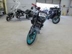 Lot #3023617322 2023 YAMAHA MT-03