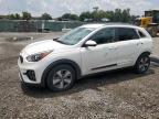 2020 KIA NIRO LX - KNDCB3LC6L5434817