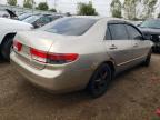 HONDA ACCORD LX снимка