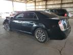 CHRYSLER 300 photo