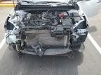 NISSAN ALTIMA S photo