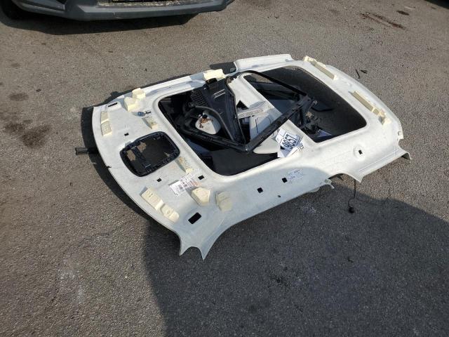 2022 MINI COOPER SE - WMW13DJ03N2R00370