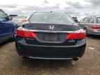 HONDA ACCORD TOU photo