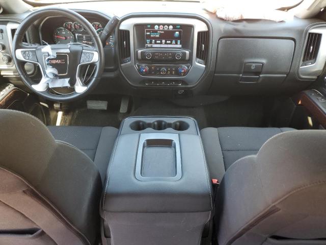 2017 GMC SIERRA 3GTU2MEC6HG102836