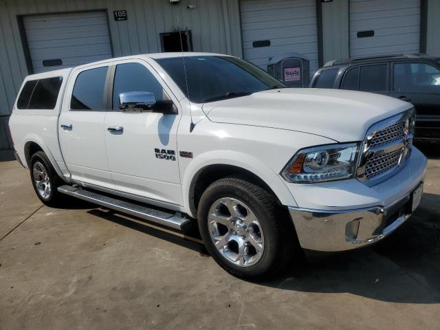 2018 RAM 1500 LARAM - 1C6RR7NT3JS243081