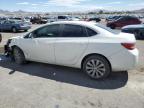 BUICK VERANO photo