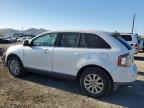 FORD EDGE LIMIT photo