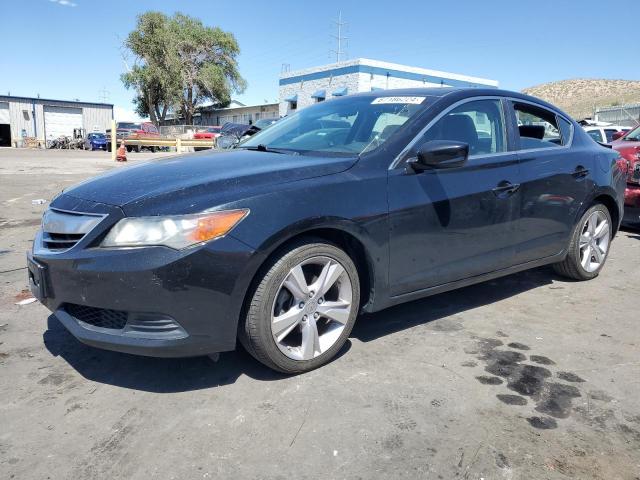 2015 ACURA ILX 20 - 19VDE1F3XFE004706