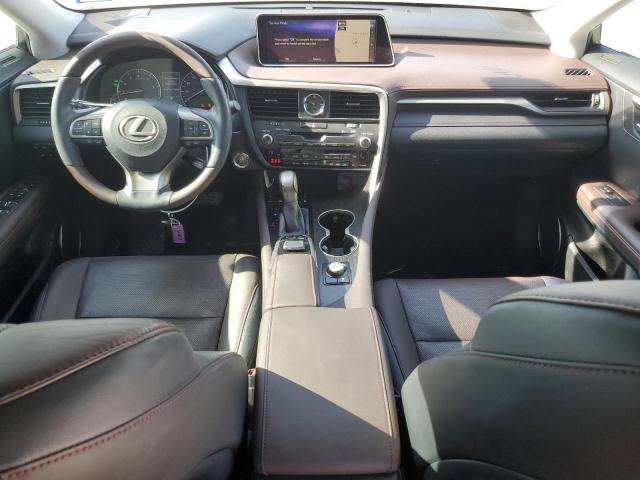 2018 LEXUS E5 300 2T2ZZMCA7KC148952