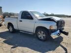 Lot #2928887489 2004 DODGE RAM 1500 S