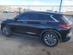 INFINITI QX50 PURE photo