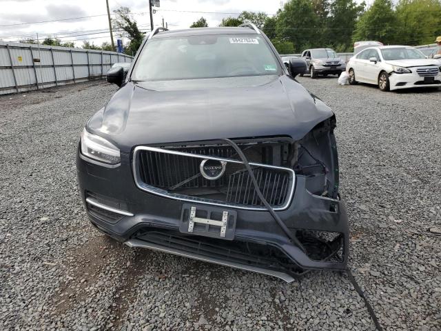 VIN YV4A22PK2H1143343 2017 Volvo XC90, T6 no.5