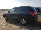 HYUNDAI SANTA FE G photo