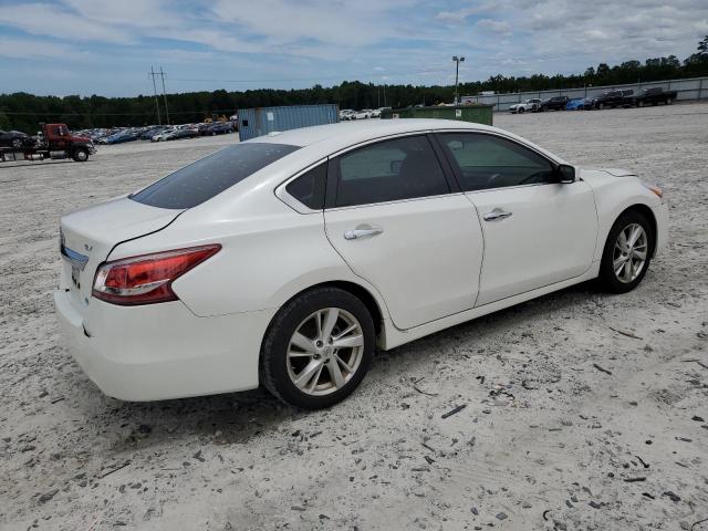Vin: 1n4al3ap1dc278330, lot: 65787754, nissan altima 2.5 20133