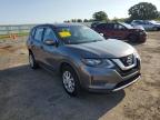 NISSAN ROGUE S photo