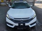 HONDA CIVIC EX photo