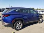 HYUNDAI TUCSON SE photo