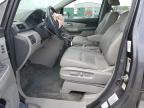 HONDA ODYSSEY TO photo