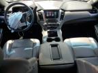 CHEVROLET TAHOE C150 photo